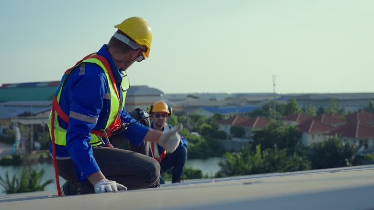  Lakeland Highlands, FL Roofing repair and installation Pros