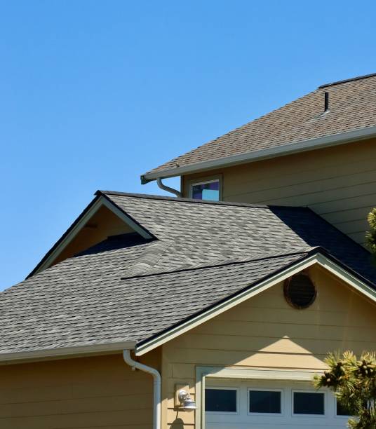 Best Roof Ventilation Installation  in Lakeland Highlands, FL